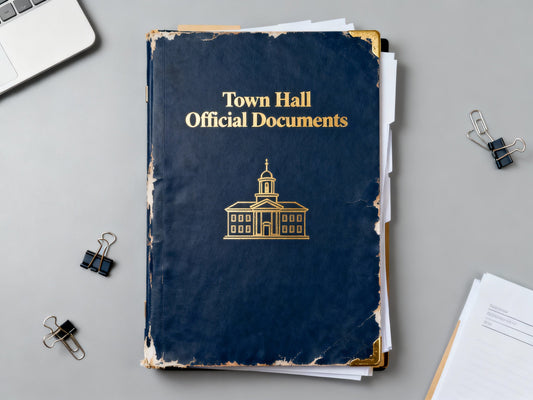 Faut-il un permis pour une Tiny House ? La réglementation 2025 expliquée clairement